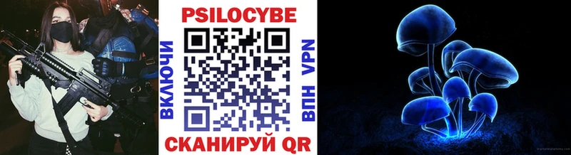 Псилоцибиновые грибы Magic Shrooms  где купить наркоту  Пикалёво 